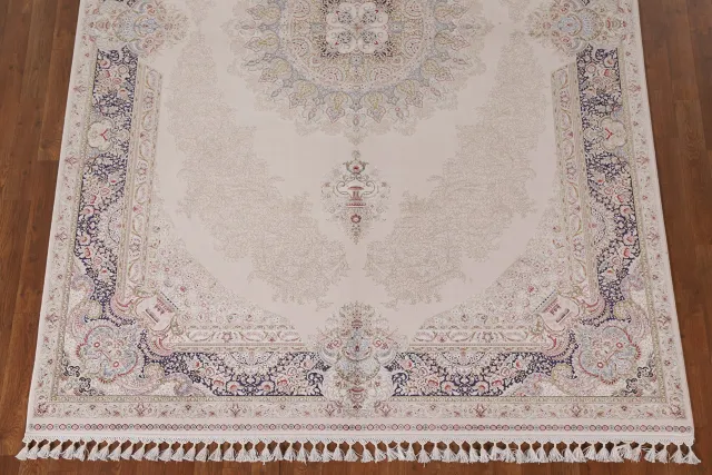 https://image-static-obj.rugsource.com/small/116825_2295313_fbf5d0dd.jpeg