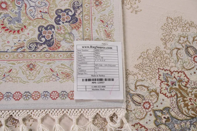https://image-static-obj.rugsource.com/small/116825_2295363_310a31a0.jpeg