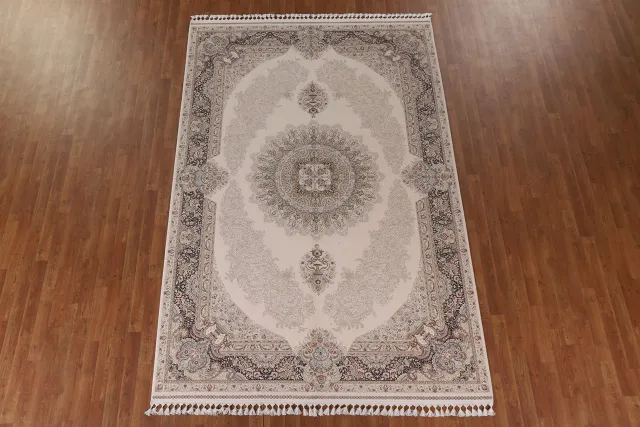 https://image-static-obj.rugsource.com/small/116825_2295626_9aa29fa9.jpeg