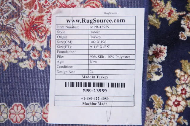 https://image-static-obj.rugsource.com/small/116828_2295411_3d350604.jpeg