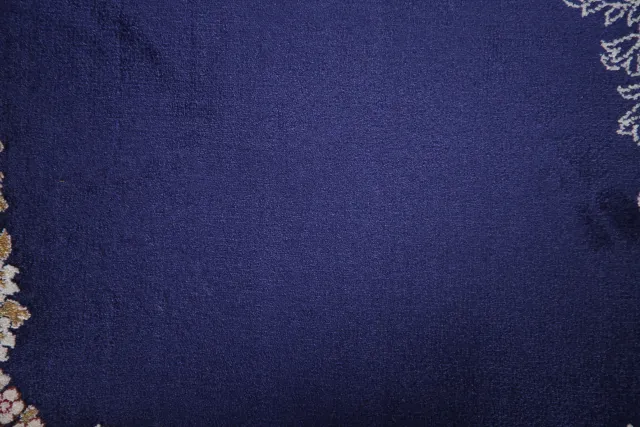 https://image-static-obj.rugsource.com/small/116829_2295420_eddd73f1.jpeg