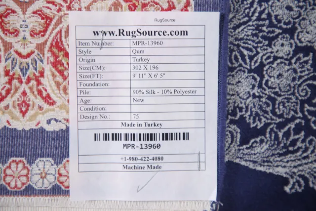 https://image-static-obj.rugsource.com/small/116829_2295432_3dd4a59e.jpeg