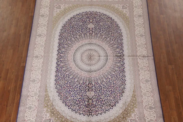 https://image-static-obj.rugsource.com/small/116830_2297172_cb0e58a9.jpeg