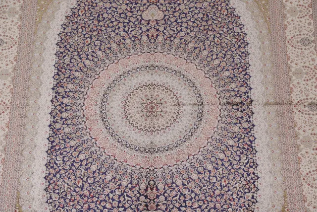 https://image-static-obj.rugsource.com/small/116830_2297174_b94f6c13.jpeg