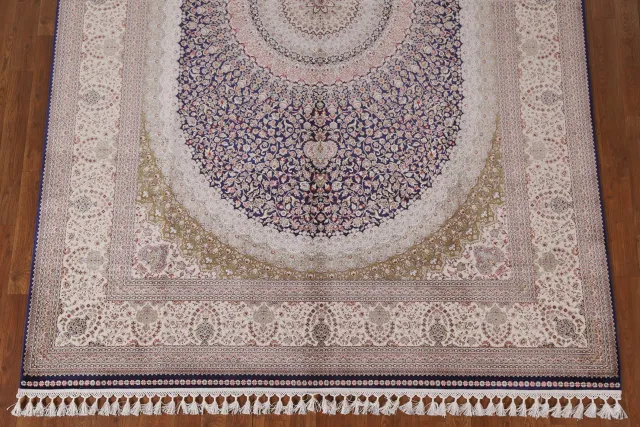 https://image-static-obj.rugsource.com/small/116830_2297176_936e6803.jpeg