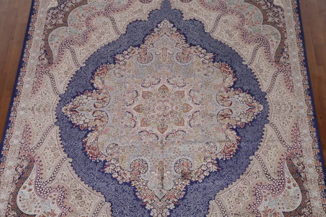 https://image-static-obj.rugsource.com/small/116832_2294018_6a3bc55f.jpeg