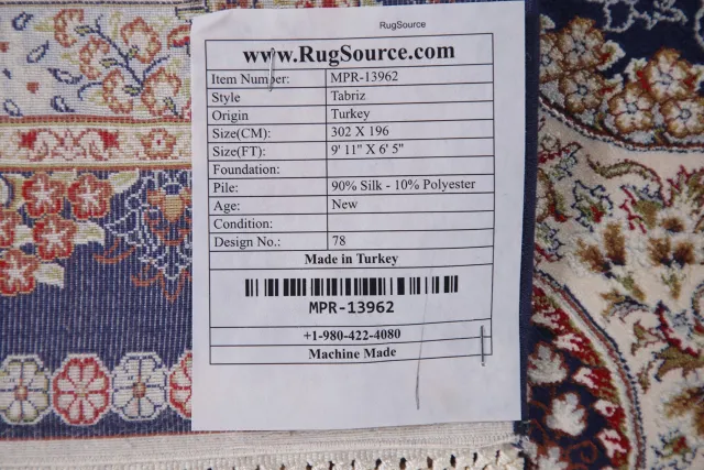 https://image-static-obj.rugsource.com/small/116832_2294037_eac68dcc.jpeg