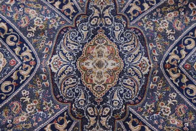 https://image-static-obj.rugsource.com/small/116833_2298151_c526b3ae.jpeg