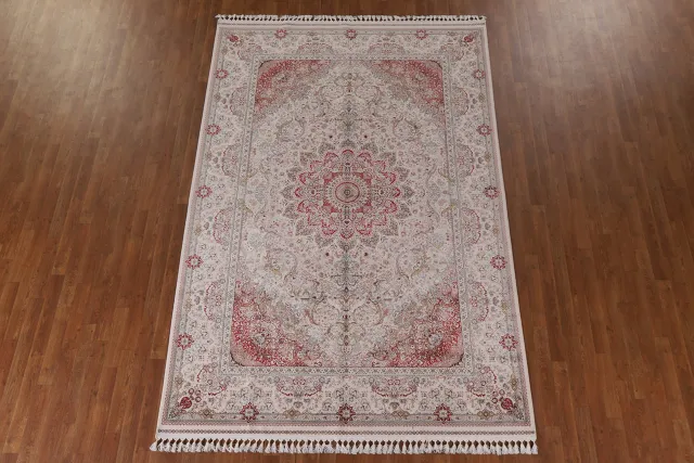 https://image-static-obj.rugsource.com/small/116834_2295433_c7dbfa39.jpeg
