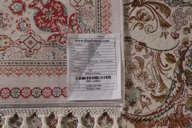 https://image-static-obj.rugsource.com/small/116834_2295454_45055f28.jpeg