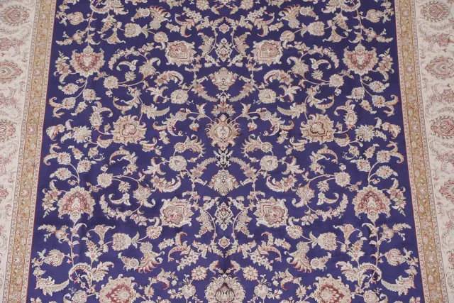 https://image-static-obj.rugsource.com/small/116835_2297393_e0b6383f.jpeg