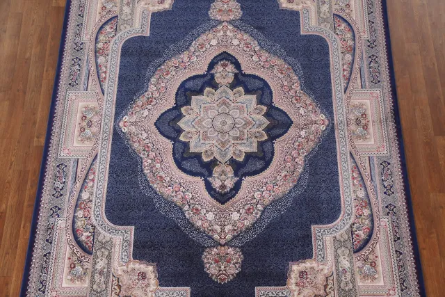 https://image-static-obj.rugsource.com/small/116836_2297266_3642acc0.jpeg