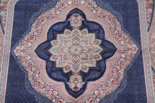 https://image-static-obj.rugsource.com/small/116836_2297268_55b9e5a8.jpeg