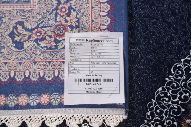 https://image-static-obj.rugsource.com/small/116836_2297304_c5281f83.jpeg