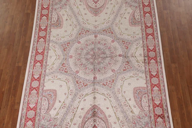 https://image-static-obj.rugsource.com/small/116837_2294039_95b2952f.jpeg