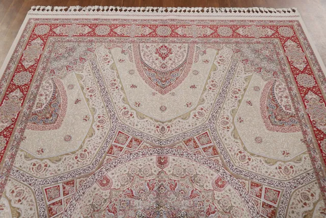 https://image-static-obj.rugsource.com/small/116837_2294048_44c623fd.jpeg