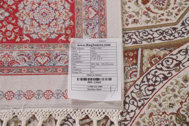 https://image-static-obj.rugsource.com/small/116837_2294058_b832b733.jpeg