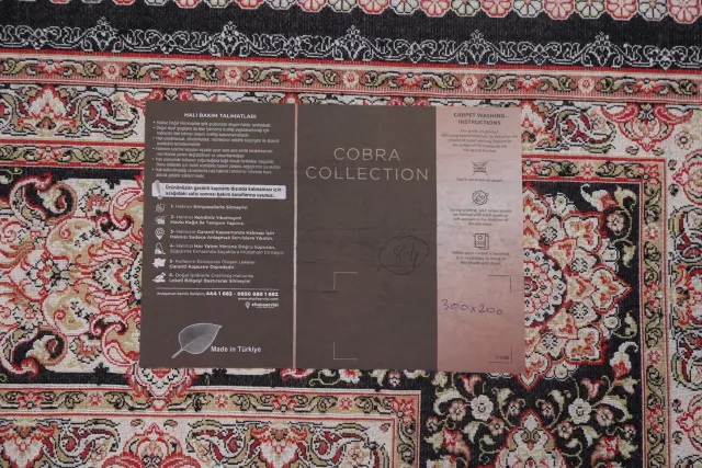 https://image-static-obj.rugsource.com/small/116838_2298271_cd2c3c42.jpeg