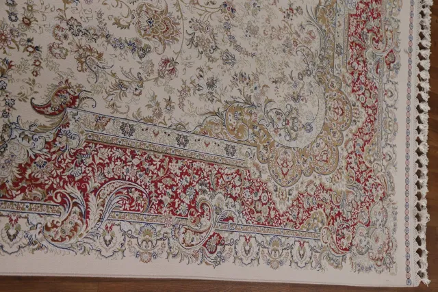 https://image-static-obj.rugsource.com/small/116839_2294911_b3fc1a38.jpeg