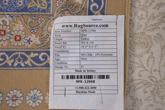 https://image-static-obj.rugsource.com/small/116841_2294079_1d1c4bb9.jpeg