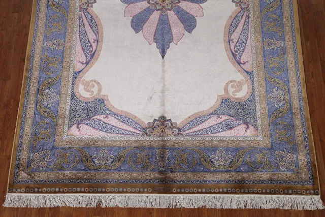 https://image-static-obj.rugsource.com/small/116841_2294215_987cfa25.jpeg