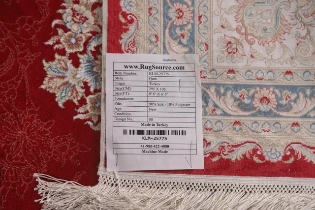 https://image-static-obj.rugsource.com/small/116842_2297345_4e3cb37c.jpeg