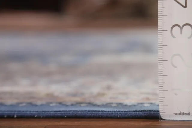 https://image-static-obj.rugsource.com/small/116843_2297513_98867489.jpeg