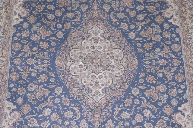 https://image-static-obj.rugsource.com/small/116843_2298275_2fa2a701.jpeg