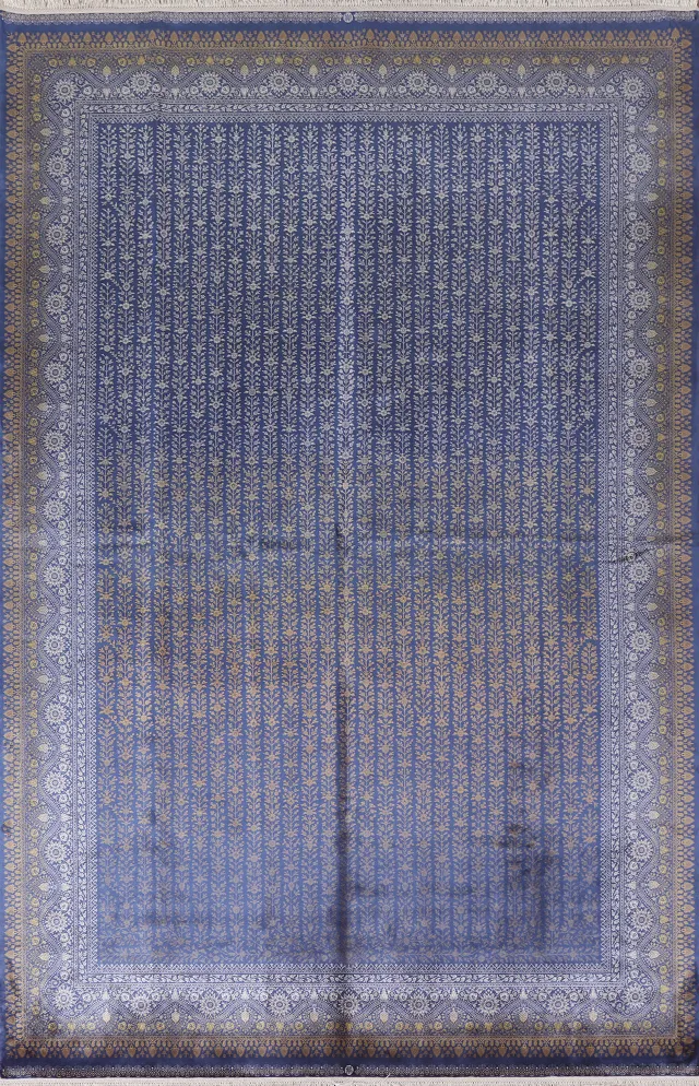 https://image-static-obj.rugsource.com/small/116844_2298424_454f4f24.jpeg
