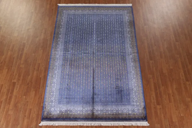 https://image-static-obj.rugsource.com/small/116844_2298746_96c8a2b4.jpeg