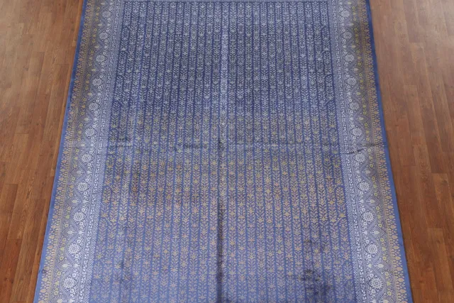 https://image-static-obj.rugsource.com/small/116844_2298749_f4a6d627.jpeg