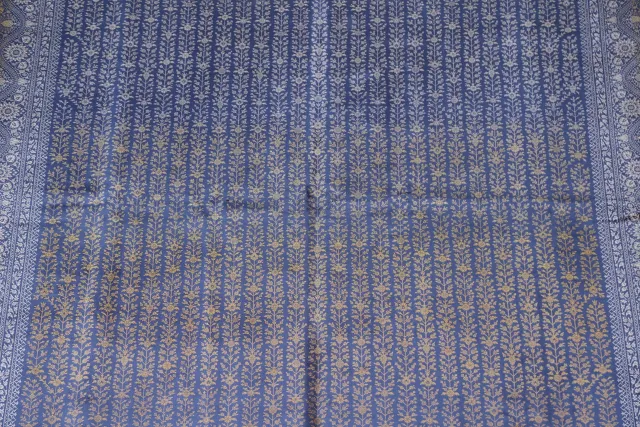 https://image-static-obj.rugsource.com/small/116844_2298750_6d8b7250.jpeg