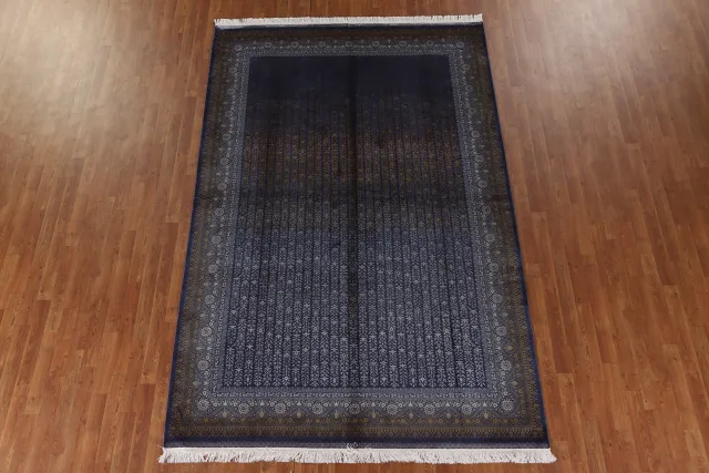 https://image-static-obj.rugsource.com/small/116844_2298770_3f433371.jpeg