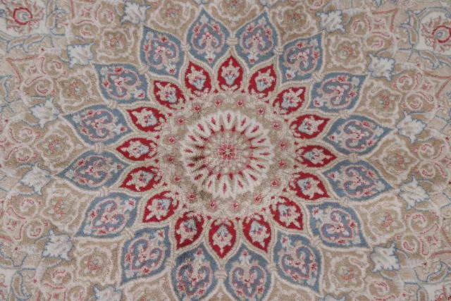 https://image-static-obj.rugsource.com/small/116846_2295950_7f840da4.jpeg