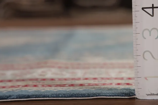 https://image-static-obj.rugsource.com/small/116846_2295973_7a4e5465.jpeg