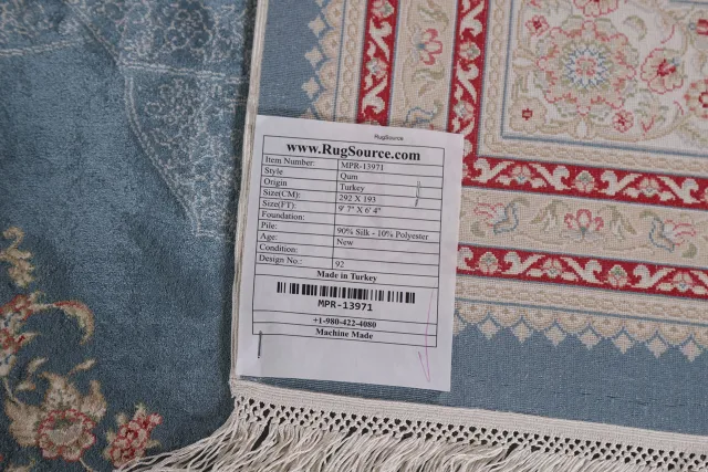 https://image-static-obj.rugsource.com/small/116846_2295982_90f21837.jpeg
