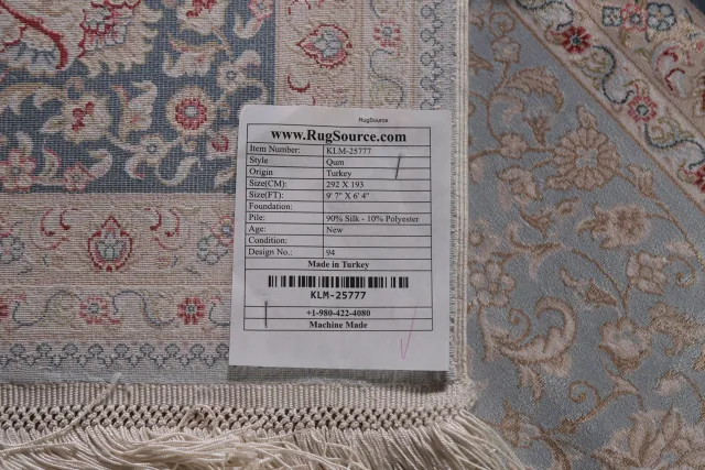 https://image-static-obj.rugsource.com/small/116848_2296075_e06936af.jpeg