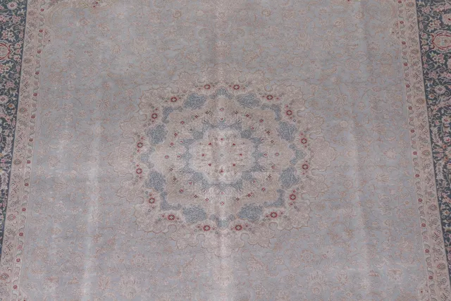 https://image-static-obj.rugsource.com/small/116848_2296470_a2c6dd2a.jpeg