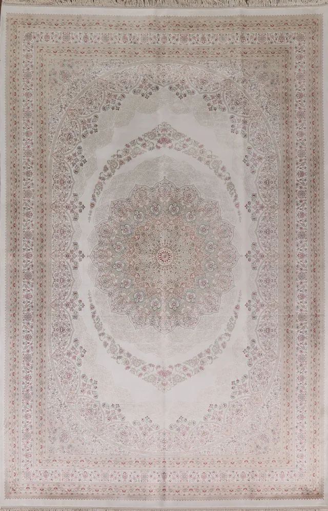 https://image-static-obj.rugsource.com/small/116849_2295686_e9ef7e1e.jpeg