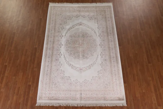 https://image-static-obj.rugsource.com/small/116849_2296023_8fcae3c2.jpeg
