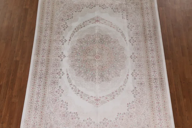 https://image-static-obj.rugsource.com/small/116849_2296025_d0dfecf6.jpeg