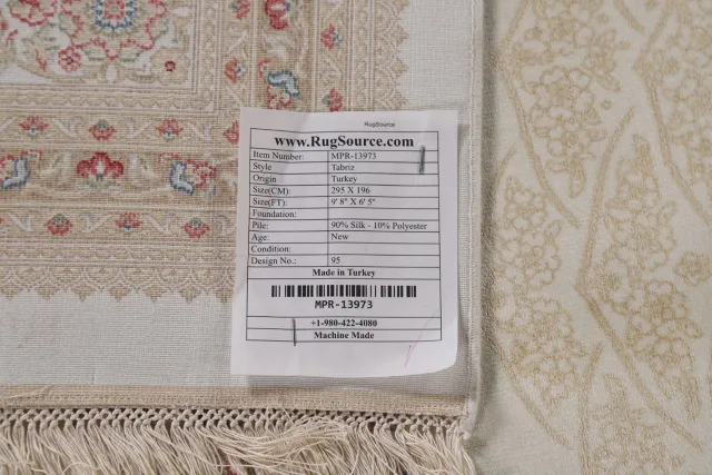 https://image-static-obj.rugsource.com/small/116849_2296065_87695685.jpeg