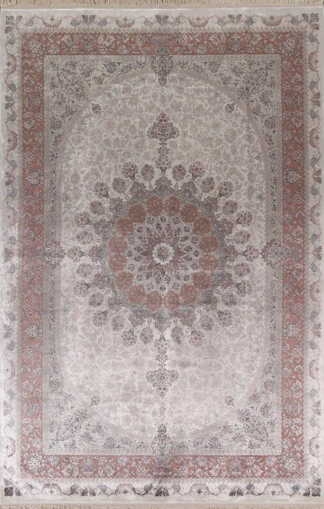 https://image-static-obj.rugsource.com/small/116850_2295687_34c60e45.jpeg