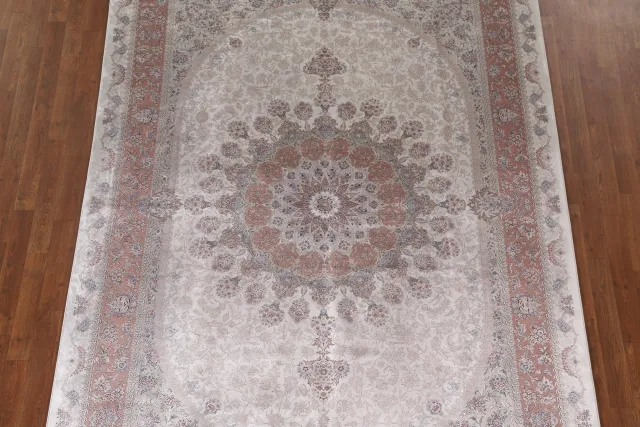 https://image-static-obj.rugsource.com/small/116850_2296069_3edac364.jpeg