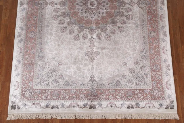 https://image-static-obj.rugsource.com/small/116850_2296072_9d25bd39.jpeg
