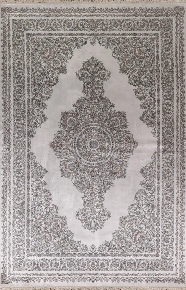 https://image-static-obj.rugsource.com/small/116851_2293826_069a7e22.jpeg