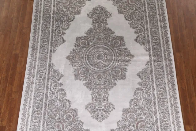 https://image-static-obj.rugsource.com/small/116851_2293856_cf992117.jpeg