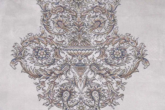 https://image-static-obj.rugsource.com/small/116851_2293862_ee6db9ad.jpeg