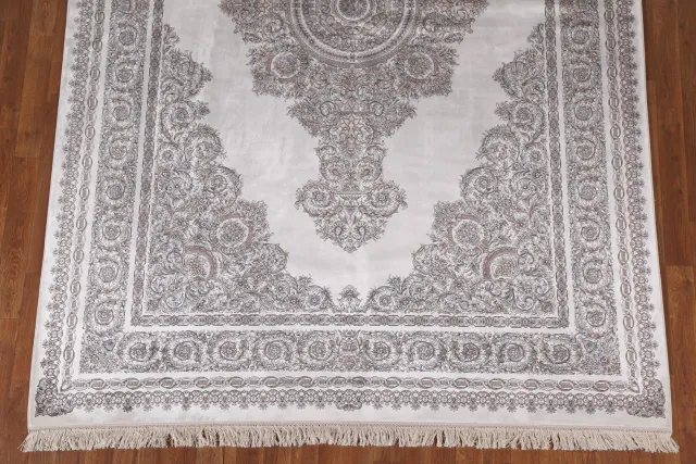 https://image-static-obj.rugsource.com/small/116851_2293864_e08d599e.jpeg