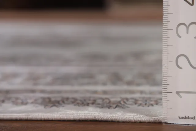 https://image-static-obj.rugsource.com/small/116851_2293884_553d2c27.jpeg